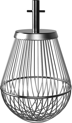 Венчик STARMIХ FFFPL60 Венчик STARMIХ FFFPL60