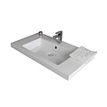BelBagno BB1000AB BelBagno BB1000AB