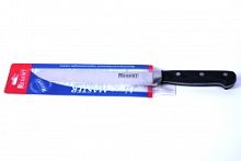 Нож хлебный 320 мм Regent 93-FPO4-2
