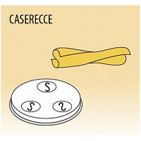 Насадка для MPF 1,5 LE CASARECCE