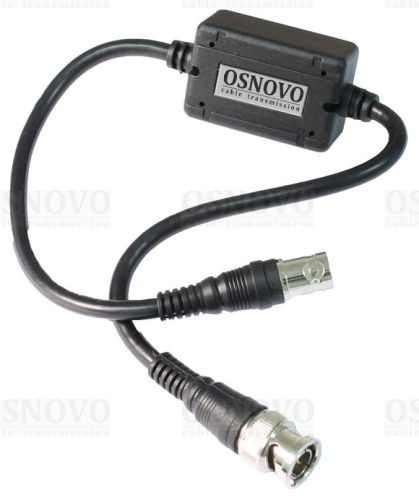 I-HC гальванический изолятор Osnovo I-HC гальванический изолятор Osnovo