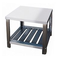 Подставка  Гриль-мастер под Ф1/Ф2ЖТЛДГ