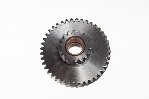 Шестерня 12S, арт.SL0125 фото 2