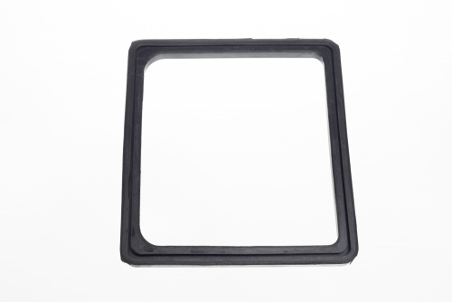 Уплотнение (МОК-150,300,) Торгмаш, Барановичи фото 2 Уплотнение (МОК-150,300,) Торгмаш, Барановичи фото 2