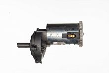 Двигатель для льдодробителя ROGM, арт. CO6804 FIMAR ROGM