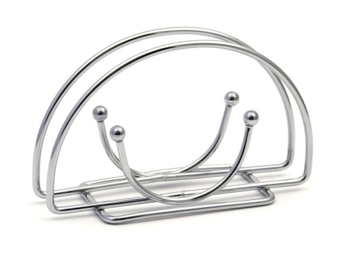 САЛФЕТНИЦА ''Регата'' Зебра ХХ1600/кт1299