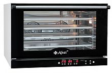 Печь конвекционная Abat КЭП-4П