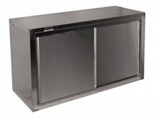 Полка РАДА ПК-12/4Н-430