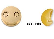 Насадка-лапшерезка  IMPERIA 291