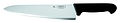 P.L. Proff Cuisine Pro-Line 99005011 250 мм черный P.L. Proff Cuisine Pro-Line 99005011 250 мм черный