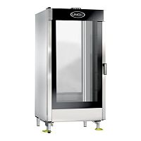 Шкаф расстоечный UNOX XEBPL-16EU-M