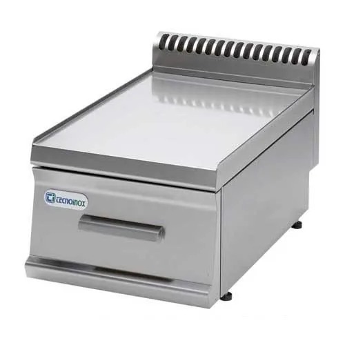 Рабочая поверхность Tecnoinox PN35L7 Рабочая поверхность Tecnoinox PN35L7