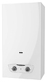 Ariston FAST 10L NG Ariston FAST 10L NG