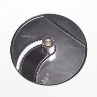 Диск-слайсер 6 мм ROBOT-COUPE 28196