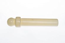 Толкатель к МПР-350М (кругл. малый) Торгмаш, Барановичи МПР-350М, МПО-1