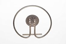 ТЭН кипятильника WB/WE-20 VIATTO by Pyhl WB/WE-20