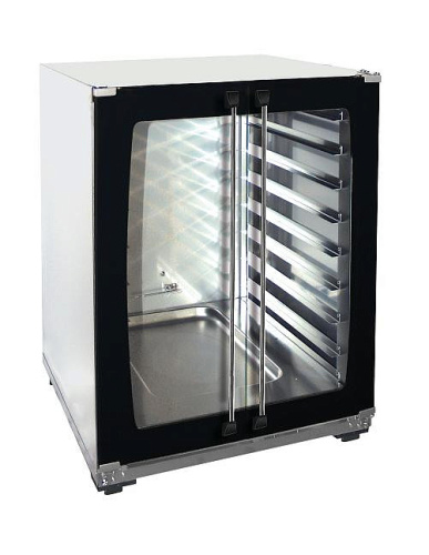 Шкаф расстоечный UNOX XL 135-В Шкаф расстоечный UNOX XL 135-В