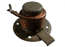 Нагреватель CP10 230V 1500W VIATTO CP10