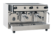 Кофемашина SAB Standard 2Gr S