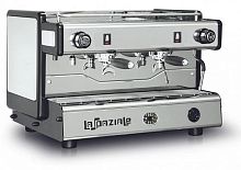 Кофемашина La Spaziale Special Spazio EP 2Gr
