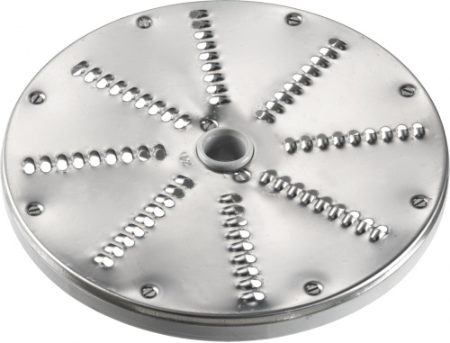 Нож Z 4 FIMAR FIMAR Z4 фото 2 Нож Z 4 FIMAR FIMAR Z4 фото 2