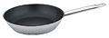 P.L. Proff Cuisine 81200009 Eco Line 240х50 мм P.L. Proff Cuisine 81200009 Eco Line 240х50 мм