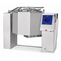 КОТЕЛ ПИЩЕВАРОЧНЫЙ электрический КПЭМ-100-ОМП-В 11000015456