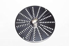 Диск терочный к МПР-350 М Торгмаш, Барановичи МПР-350М, МПО-1