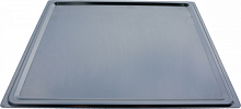 Противень из анодированного алюминия Hurakan (для печей HKN-xft133/xft133l)