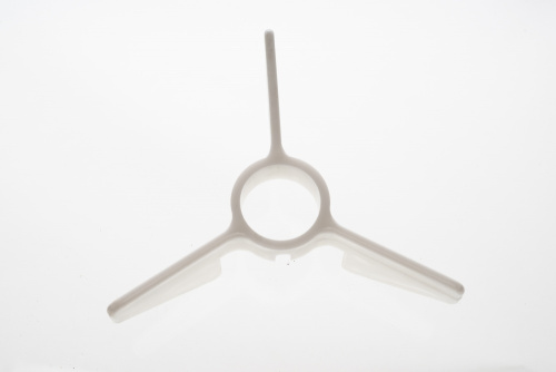 Лопатка к овощерезке Г5А ЛЕПСЕ Гамма 5А Лопатка к овощерезке Г5А ЛЕПСЕ Гамма 5А