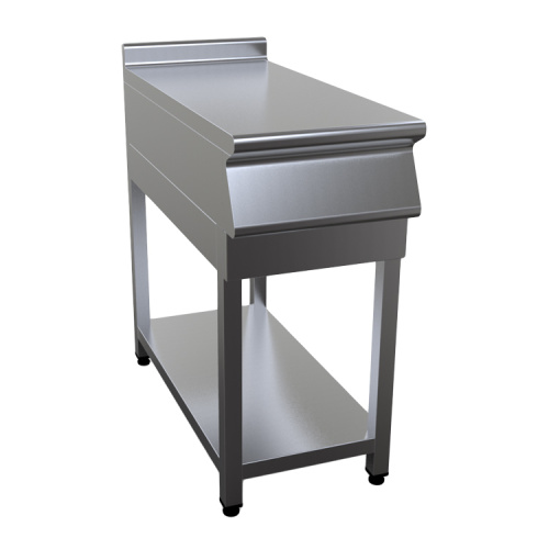 Рабочая поверхность Кобор N9-4O Рабочая поверхность Кобор N9-4O