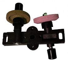 Устройство затачивающее GE250/GE275/GE300, арт.50127