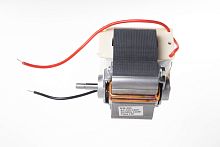 Конденсатор HBS-250 Gastrotop VIATTO VA-CJ168