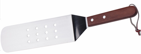 Лопатка 35 см Зебра N1-A03 Лопатка 35 см Зебра N1-A03