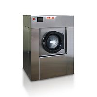 Машина стиральная Вязьма ВО-20П