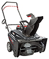Briggs & Stratton 1022 E Briggs & Stratton 1022 E