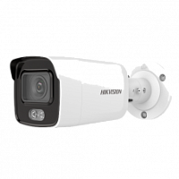 Hikvision DS-2CD2027G2-LU(C)(4mm)