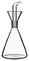 Luigi Bormioli Thermic Glass Conical Oil Bottle для масла Luigi Bormioli Thermic Glass Conical Oil Bottle для масла