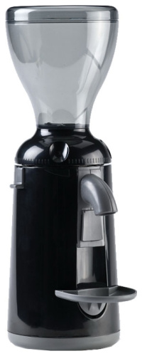 Кофемолка Nuova Simonelli Grinta Кофемолка Nuova Simonelli Grinta