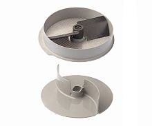 Комплект для протирки картофельного пюре ROBOT-COUPE 28208