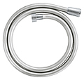 Grohe Silverflex LongLife 26335000 Grohe Silverflex LongLife 26335000