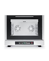Печь конвекционная  Tecnoeka EKF411.3D