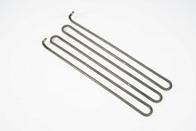 ТЭН 336С10/4, ОТ230 ЭСК90-70