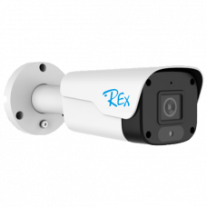 4IN1-0120-F1 4IN1-0120-F1