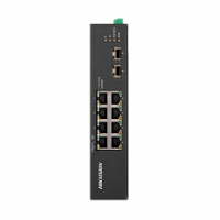 Hikvision DS-3T0510HP-E/HS