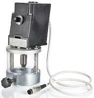 Нож электрический IMPERIA 298