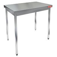 НСО-10/7 стол  произ., HICOLD RUS