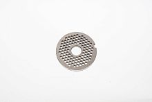 Диск для мясорубки 12/S Unger 4 мм Lame Italia 12/S