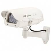 Муляж камеры видеонаблюдения Proline PR-42 Муляж камеры видеонаблюдения Proline PR-42