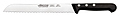 Arcos Universal Bread Knife 282104 Arcos Universal Bread Knife 282104